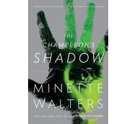 Minette Walters The Chameleon's Shadow (Tascabile)