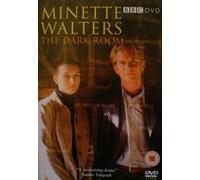 Minette Walters - The Dark Room [1999] by Dervla Kirwan