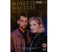 Minette Walters - The Echo [1998]