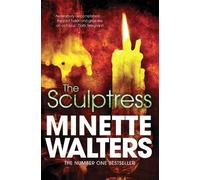 Minette Walters The Sculptress (Tascabile)