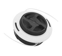 Mineup Testa di falciatura per Stihl Autocut C26-2,