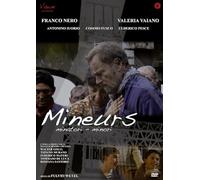 Mineurs-Minatori Minori