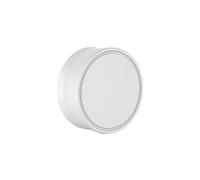 MINEW Technologies E7 (No Sensor) - Location Beacon (iBeacon And Eddystone)