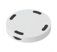 Minflora Luce inferiore telecomandata del LED per le chiare osservazioni microscopiche Caratteristiche regolabili di luminosità (A)