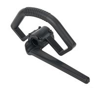 Minflora Manico per decespugliatore Brast 4 tempi MT-3805 4in1 Plus, parte di ricambio robusta per accessori per decespugliatore da giardino