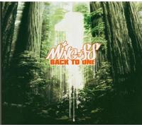 Ming & Fs - Back to One