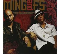 MING & FS - HUMAN CONDITION