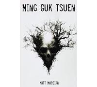 Ming Guk Tsuen: Una storia dell’orrore di Hong Kong