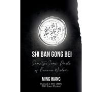 Ming Wang Seventy-Seven Pearls of Business Wisdom (Tascabile)