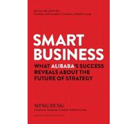 Ming Zeng Smart Business (Copertina rigida)