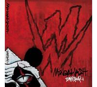 MINGAWASH - IMPOSTEUR