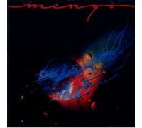 Mingo Lewis - Flight Never Ending