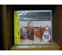 Mingus Ah Um [Ltd. Re-Issue]