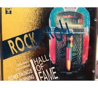 MINGUS, CHARLES - BACKTRACKS