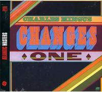 Mingus Charles - Changes One