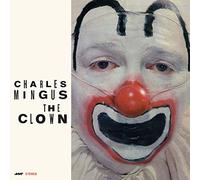 Mingus, Charles - Clown