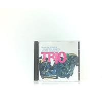 Mingus,Charles - Mingus Three