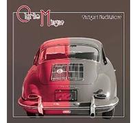 Mingus,Charlie - Stuttgart Meditations