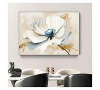 MINGX Copricontatore da Interno Arredo Quadro Copri Quadro Elettrico Contatore Elettrico Coperchio Decorativo Copertura Contatore Elettrico Decorativo(D,40x50cm)