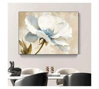 MINGX Copricontatore da Interno Arredo Quadro Copri Quadro Elettrico Contatore Elettrico Coperchio Decorativo Copertura Contatore Elettrico Decorativo(B,50x60cm)