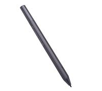 Mingxiong Stylus Pen SA201H Compatibile con ASUS ROG Flow Z13, X16, Zephyrus G14, Duo 16, M16, Pen SA201H