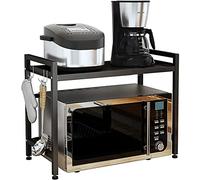 MINGYI Contenitore sotto lavandino, cestino portaoggetti scorrevole, cassetto telescopico per armadio, scaffali per spezie, scaffale per cucina, ufficio, bagno (40-64)×36,5×45 cm)