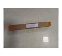 MINGYTN Casa Poster Decorativo Dipinto Su Tela, Bianco E Nero, Linea, Bellezza, Particella, Astratto, Nudo, Decorazione Da Parete, Vernice Per La Casa(G,40X50cm)