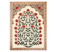 MINGYTN Casa Poster Decorativo Poster Con Motivi Artistici, Stampe Su Tela, Tendenze Moda, Stanze, Case, Ville, Estetica Decorativa, Decorazione Su Tela Naturale(N,40X50cm)