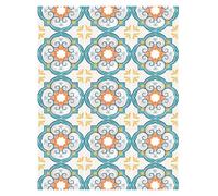 MINGYTN Casa Poster Decorativo Poster Con Motivi Artistici, Stampe Su Tela, Tendenze Moda, Stanze, Case, Ville, Estetica Decorativa, Decorazione Su Tela Naturale(E,30x40cm)