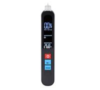 Mingzhe 3 Phase Rotation Tester with Adjustable Sensitivity and Multiple