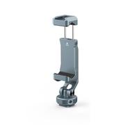 Mingzhe Adjustable Rotatable Phone Bracket with Cold Shoes for Live
