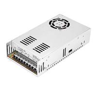 Mingzhe Alimentatore Switching Ad Alta affidabilità da 36 V 350 W Alimentatore CA per Sistemi di Controllo e Monitoraggio Industriali con Protezione da Cortocircuito