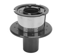 Mingzhe Assemblaggio del Filtro per Aspirapolvere Assemblaggio Efficiente della Filtrazione Efficiente Protegge i Componenti Interni per L'aspirapolvere Portatile P12 P13 P13 ABS