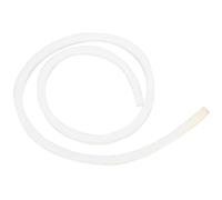 mingzhe Barra in Spugna per Macchina per Maglieria Modelli | Lunghezza 100 Cm, Parte Superiore in Tessuto Vinilico, Materiale Spugna Resistente, Compatibile con SK218/SK325/SK360
