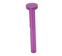 mingzhe Bike Lower Fork Leg Remover Tool for Fox Aluminum Alloy Easy