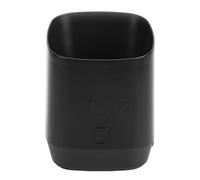 Mingzhe Bilancia da caffè Digitale con Display LED e Ricarica di Tipo C | Design, Precisione 0,1 G, capacità 500 G, per Versare la Birra