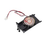 mingzhe Console Built in Speaker Replacement Internal Speaker for One 1540