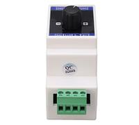 Mingzhe Generatore Analogico di Corrente Ad Alta Precisione 4-20 MA CC per Convertitore di Frequenza e Debug del Pannello PLC