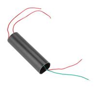 Mingzhe Generatore di Impulsi Ad Alta Tensione da 1000 KV Modulo Bobina di Accensione Compatto Ed Efficiente per Esperimenti Scientifici Nelle Scuole Superiori