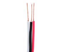Mingzhe Interruttore di Controllo Automatico della Luce Sensore di Luce Automatico Interruttore Fotocellula Dal Tramonto All'alba AC 12V 24V 110V 220V 10A Sensore Integrato con (24 V)
