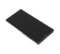 Mingzhe Kit di Riparazione Schermo LCD per Telefono | Progettato per Note 20 Ultra, include strumenti di riparazione completi, materiale TFT, risolve anomalie di