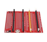 Mingzhe La Scheda Tester di Memoria RAM 4 in 1 Testa in Modo Efficiente La Memoria del Computer Desktop DDR3 DDR4 DDR5 Perfetta per Risoluzione dei Problemi Hardware