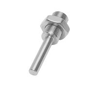 Mingzhe Mandrino Autocentrante in Lega di Zinco Accessorio di Serraggio Versatile per Tornio per la Lavorazione del Legno Opzioni a 3 o 4 Griffe (Biella)