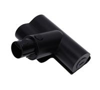 Mingzhe Mini Testina di Ricambio Motorizzata Pulizia Efficace per Biancheria da Letto, Divani e Tappeti Strumento di Pulizia Multifunzionale Facile da Maneggiare e Dal Design Dure