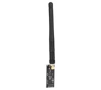 Mingzhe MODULO WIRELESS NRF24L01+ CON AMPLIFICATORE DI POTENZA LNA PER SCENARIO DI TRASMISSIONE DATI A LUNGO RAGGIO