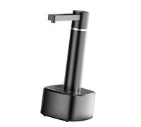 mingzhe Pompa Elettrica Automatica per Bottiglia d'Acqua con Design