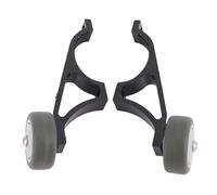 mingzhe Premium Electric Scooter Handstand Stand Alloy Bracket Support
