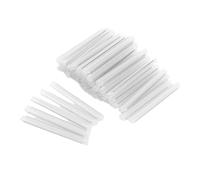 Mingzhe Premium Fiber Optic Splice Sleeves, Waterproof Heat Shrink