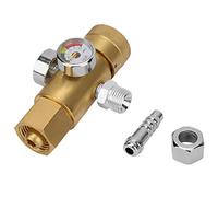 mingzhe Regolatore di Pressione del Gas di Ossigeno Stabile di Alta qualità per la Saldatura Dell'agricoltura