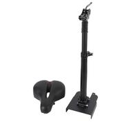 Mingzhe SEGGIO ELETTRICO SEDIA SCOLORE SELLA REGOLABILE ABBRO ABBRO ABBRO ABBRO ASSORBRO PER M365 1S LITE
